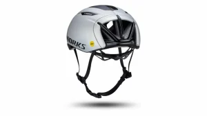 Hot S-Works Evade 3 Donna Accessori·Caschi | Accessori·Caschi