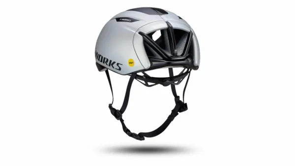 Hot S-Works Evade 3 Donna Accessori·Caschi | Accessori·Caschi