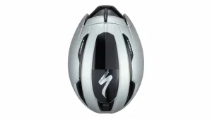 Hot S-Works Evade 3 Donna Accessori·Caschi | Accessori·Caschi