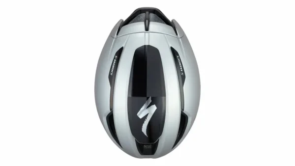 Hot S-Works Evade 3 Donna Accessori·Caschi | Accessori·Caschi