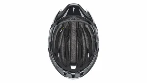 Hot S-Works Evade 3 Donna Accessori·Caschi | Accessori·Caschi