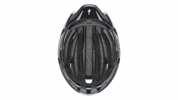 Hot S-Works Evade 3 Donna Accessori·Caschi | Accessori·Caschi