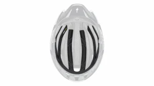 Hot S-Works Evade 3 Donna Accessori·Caschi | Accessori·Caschi