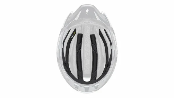 Hot S-Works Evade 3 Donna Accessori·Caschi | Accessori·Caschi
