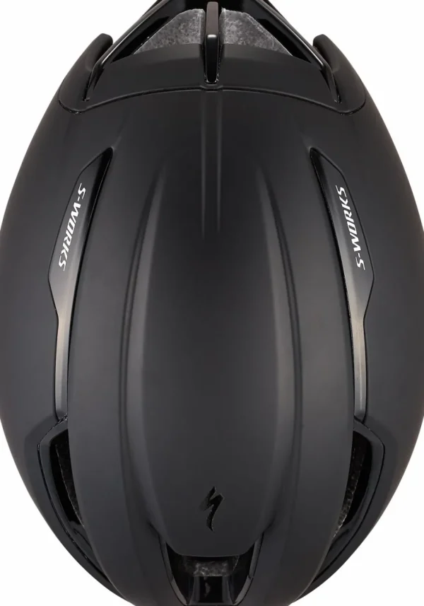 Hot S-Works Evade 3 Donna Accessori·Caschi | Accessori·Caschi