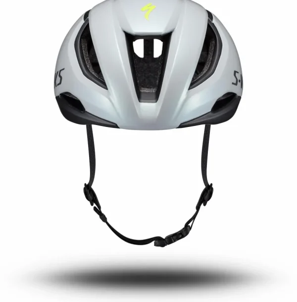 Hot S-Works Evade 3 Donna Accessori·Caschi | Accessori·Caschi
