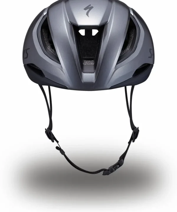 Hot S-Works Evade 3 Donna Accessori·Caschi | Accessori·Caschi