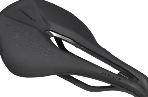 Sale S-Works Power Selle