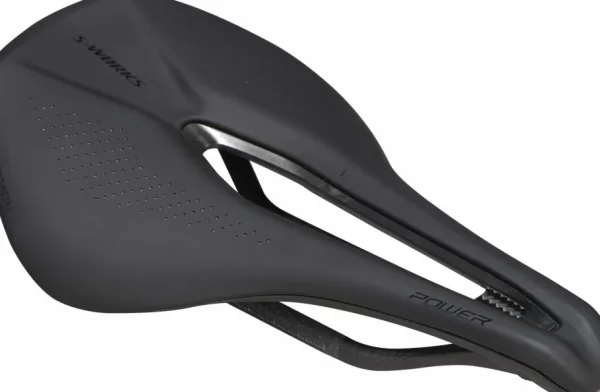 Sale S-Works Power Selle