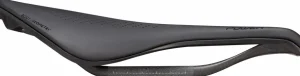 Sale S-Works Power Selle