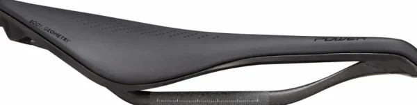 Sale S-Works Power Selle