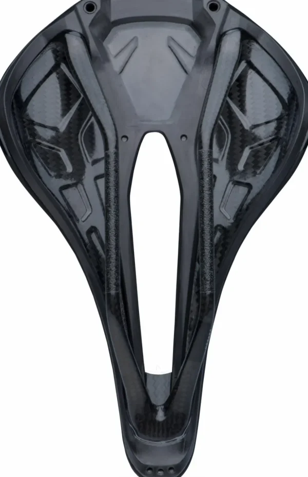 Sale S-Works Power Selle