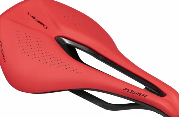 Sale S-Works Power Selle