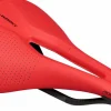 Hot S-Works Power Arc Selle