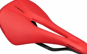 Hot S-Works Power Arc Selle
