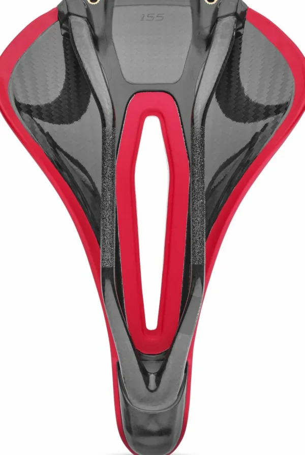 Hot S-Works Power Arc Selle
