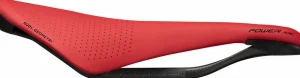 Hot S-Works Power Arc Selle