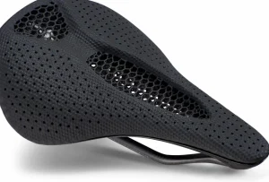 Hot S-Works Power Mirror Selle
