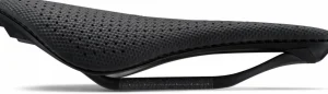 Hot S-Works Power Mirror Selle