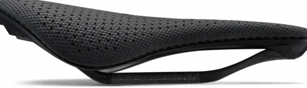 Hot S-Works Power Mirror Selle
