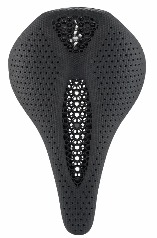 Hot S-Works Power Mirror Selle