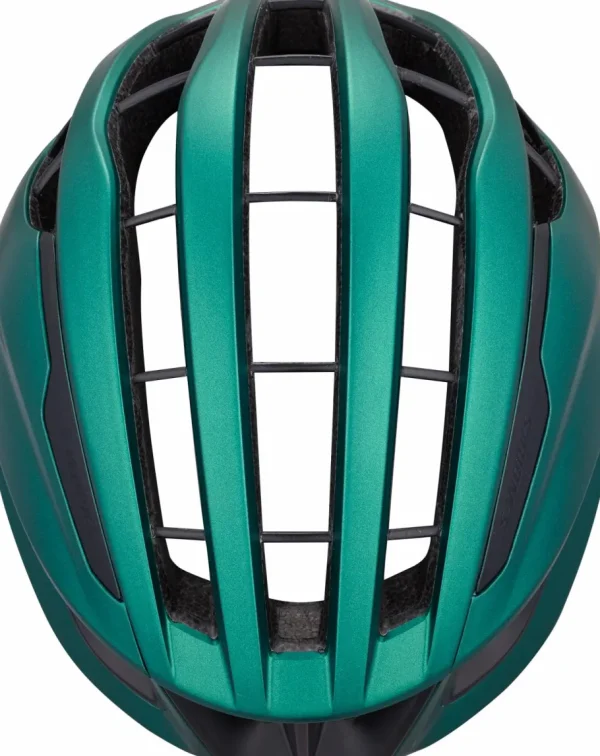 Fashion S-Works Prevail 3 Donna Accessori·Caschi | Accessori·Caschi