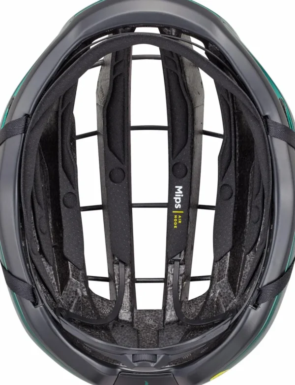 Fashion S-Works Prevail 3 Donna Accessori·Caschi | Accessori·Caschi