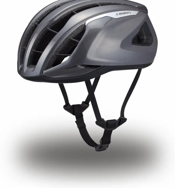 Fashion S-Works Prevail 3 Donna Accessori·Caschi | Accessori·Caschi