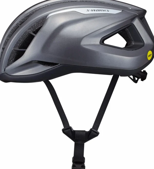 Fashion S-Works Prevail 3 Donna Accessori·Caschi | Accessori·Caschi