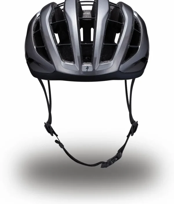 Fashion S-Works Prevail 3 Donna Accessori·Caschi | Accessori·Caschi