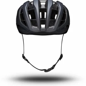 Fashion S-Works Prevail 3 Donna Accessori·Caschi | Accessori·Caschi