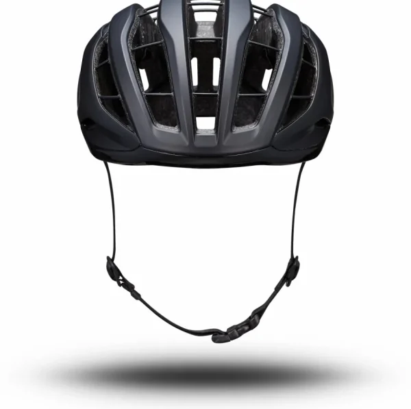 Fashion S-Works Prevail 3 Donna Accessori·Caschi | Accessori·Caschi