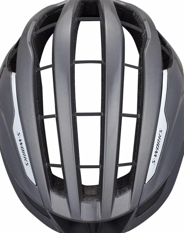 Fashion S-Works Prevail 3 Donna Accessori·Caschi | Accessori·Caschi