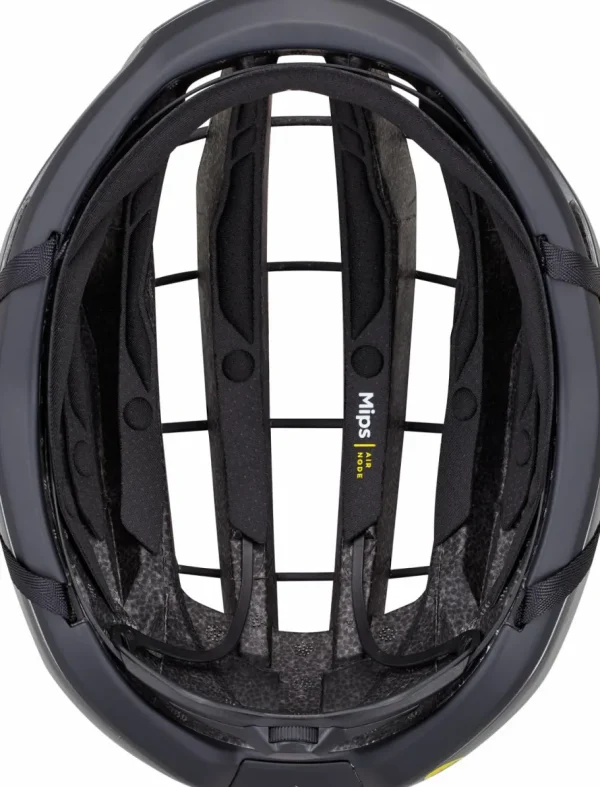 Fashion S-Works Prevail 3 Donna Accessori·Caschi | Accessori·Caschi