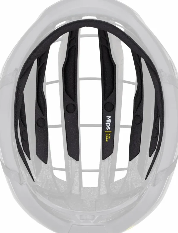 Fashion S-Works Prevail 3 Donna Accessori·Caschi | Accessori·Caschi