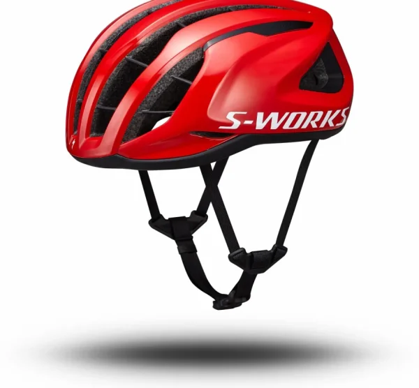 Fashion S-Works Prevail 3 Donna Accessori·Caschi | Accessori·Caschi