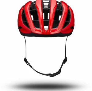 Fashion S-Works Prevail 3 Donna Accessori·Caschi | Accessori·Caschi