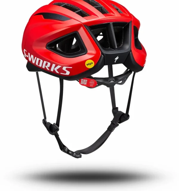 Fashion S-Works Prevail 3 Donna Accessori·Caschi | Accessori·Caschi