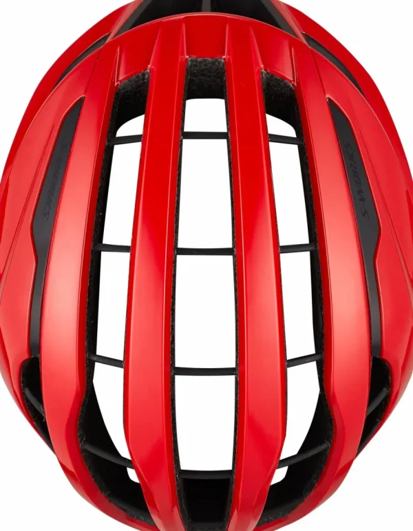 Fashion S-Works Prevail 3 Donna Accessori·Caschi | Accessori·Caschi