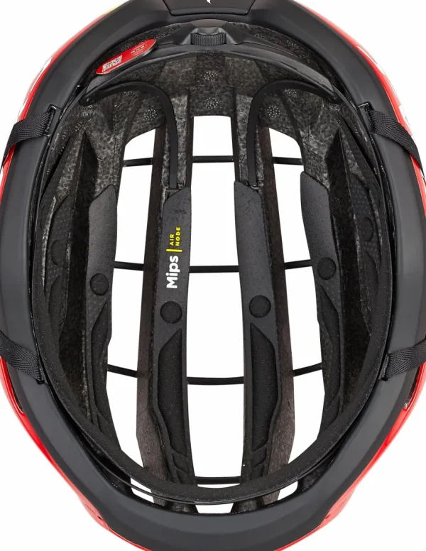 Fashion S-Works Prevail 3 Donna Accessori·Caschi | Accessori·Caschi