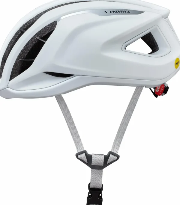 Fashion S-Works Prevail 3 Donna Accessori·Caschi | Accessori·Caschi