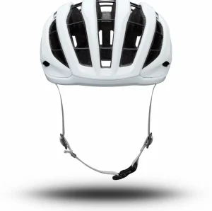 Fashion S-Works Prevail 3 Donna Accessori·Caschi | Accessori·Caschi
