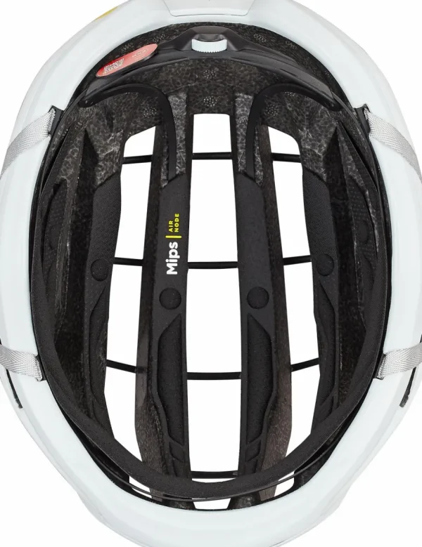 Fashion S-Works Prevail 3 Donna Accessori·Caschi | Accessori·Caschi