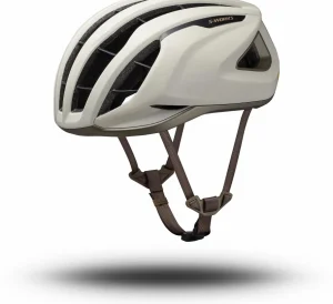 Fashion S-Works Prevail 3 Donna Accessori·Caschi | Accessori·Caschi