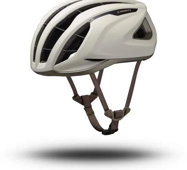 Fashion S-Works Prevail 3 Donna Accessori·Caschi | Accessori·Caschi