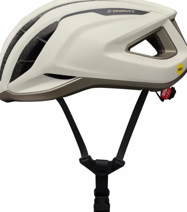 Fashion S-Works Prevail 3 Donna Accessori·Caschi | Accessori·Caschi