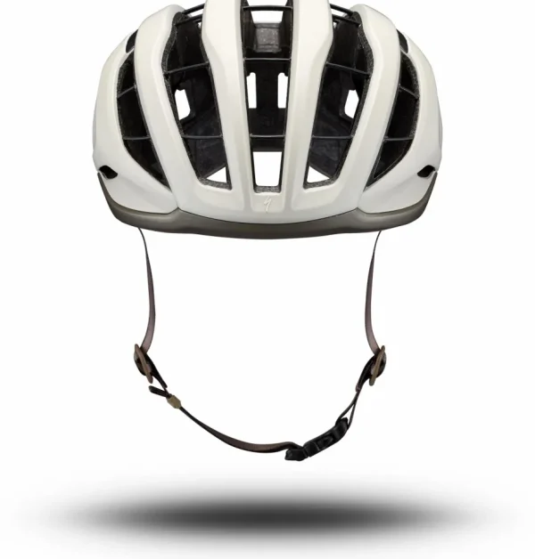 Fashion S-Works Prevail 3 Donna Accessori·Caschi | Accessori·Caschi
