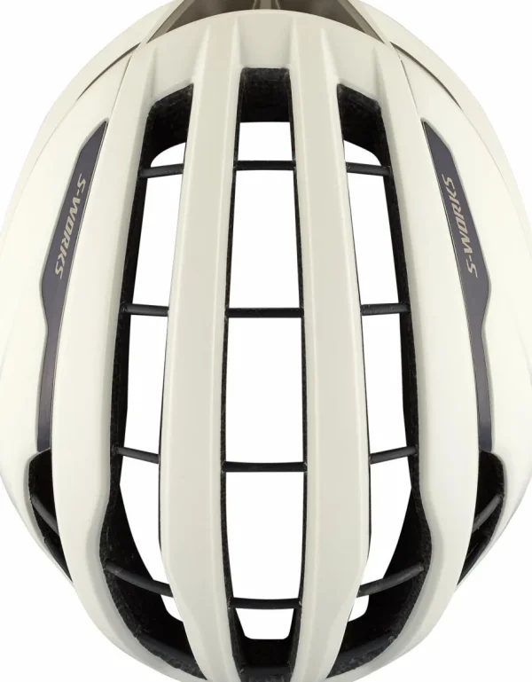 Fashion S-Works Prevail 3 Donna Accessori·Caschi | Accessori·Caschi