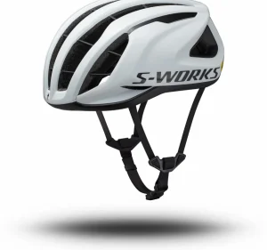 Fashion S-Works Prevail 3 Donna Accessori·Caschi | Accessori·Caschi