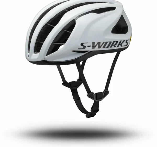 Fashion S-Works Prevail 3 Donna Accessori·Caschi | Accessori·Caschi